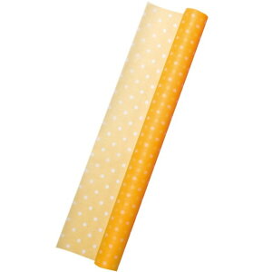 |Jhbg 6@~UCG[ { bsO  tB [TDLRT072916-006] ϕs| Mtg v[g 蕨 ݎ  W65cmX15m