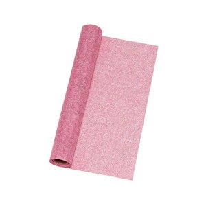 ���t���l���@��48CMX��4�D5M 14�@�s���N ���{�� ���b�s���O ����� �p�b�P�[�W [TDLRT075802-014] ������ϕs��|���� �M�t�g �v���[���g ���蕨 ��ݎ� 48cmX4�D5m