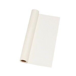 ���t���l���@��48CMX��4�D5M 71�@�z���C�g ���{�� ���b�s���O ����� �p�b�P�[�W [TDLRT075802-071] ������ϕs��|���� �M�t�g �v���[���g ���蕨 ��ݎ� 48cmX4�D5m