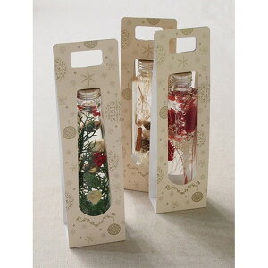 NXX[uEH^EB^[@i~j 201 { bsO  pbP[W [TDLRT088010-201] ϕs| Mtg v[g 蕨 W8XD6XH28D2cm 10