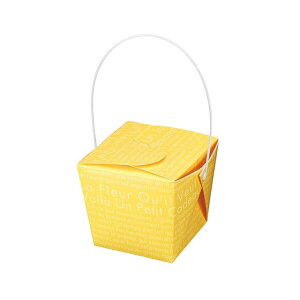 ~NBOXW[iII@20 2@N[CG[ { bsO  pbP[W AWBOX [XBOX [TDLRT088033-002] ϕs| t fBXvC {bNX  