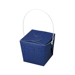 ~NBOXW[iII@20 15@lCr|u| { bsO  pbP[W AWBOX [XBOX [TDLRT088033-015] ϕs| t fBXvC {bNX  