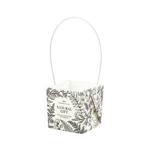 ~NBOX~jII@20 1@{^jJ { bsO  pbP[W AWBOX [XBOX [TDLRT088034-001] ϕs| t fBXvC {bNX  zCg u