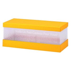NABOXW[i@p 3@TCG[ 10 { bsO  pbP[W AWBOX [XBOX [TDLRT088043-003] ϕs| t fBXvC {bNX  21.5