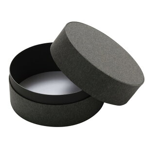 13XH7D8cm BOX@128 4@ 10 Ԋ x[X f zf Mtg{bNX [TDLRT088051-004] ϕs|{bNX MtgAW AWgpi t[AWg C