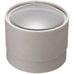 h[BOX@90X77mm 23@CgO[ 10 { bsO  pbP[W NAP[X RT[WP[X [TDLRT088071-023] ϕs| Mtg v[g 蕨 {bNX