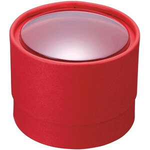 h[BOX@90X77mm 47@bh 10 { bsO  pbP[W NAP[X RT[WP[X [TDLRT088071-047] ϕs| Mtg v[g 蕨 {bNX