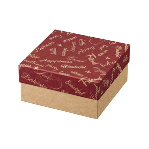 nbs[[hBOX@S@13X13X6D6CM 5@_[Nbh 5 { bsO  pbP[W AWBOX [XBOX [TDLRT088420-005] ϕs| t fBXvC {bNX  