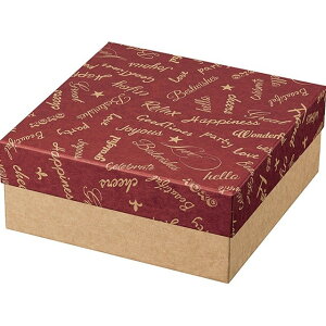 nbs[[hBOX@M@16X16X6D6CM 5@_[Nbh 5 { bsO  pbP[W AWBOX [XBOX [TDLRT088421-005] ϕs| t fBXvC {bNX  