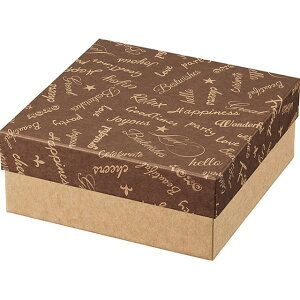 nbs[[hBOX@M@16X16X6D6CM 61@} 5 { bsO  pbP[W AWBOX [XBOX [TDLRT088421-061] ϕs| t fBXvC {bNX  u