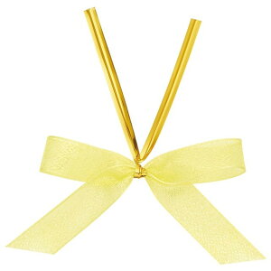 QB�N���X�^���@��4CMX��7CM�i50�j 2 ���{�� ���b�s���O ����� ���{�� [TDLRT092825-002] ������ϕs��|���b�s���O�p���{�� �R �M�t�g���b�s���O�p�i �C�G���[ �T�C�Y�F��4CMX��7CM�i50�j �I�[�K���W