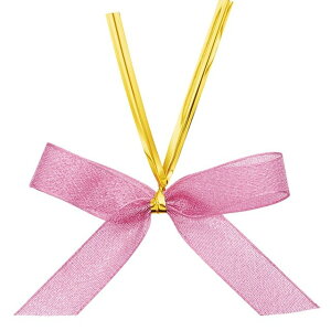 QB�N���X�^���@��4CMX��7CM�i50�j 64 ���{�� ���b�s���O ����� ���{�� [TDLRT092825-064] ������ϕs��|���b�s���O�p���{�� �R �M�t�g���b�s���O�p�i �s���N �T�C�Y�F��4CMX��7CM �I�[�K���W�[ �