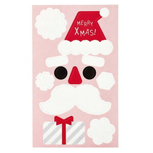 WS^V[i20j@15CMX9CM 2@T^ { bsO  [TDLRT093097-002] ϕs|Xܑ  t fBXvC V[ XebJ[