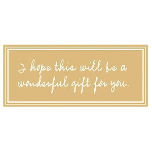 WS^_tMtg 1@zCg { bsO  pbP[W J[h V[ [TDLRT093204-001] ϕs|Xܑ  t fBXvC W4D2cmXH1D8cm 96