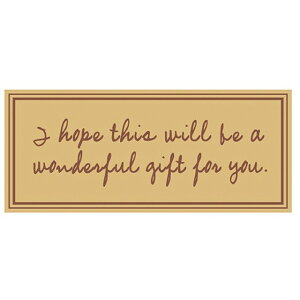 WS^_tMtg 2@uE { bsO  pbP[W J[h V[ [TDLRT093204-002] ϕs|Xܑ  t fBXvC W4D2cmXH1D8cm 96