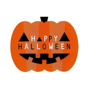 WS^v`nEBi100j@26MMX32MM 1@pvL { bsO  pbP[W J[h V[ [TDLRT093210-001] ϕs|Xܑ  t fBXvC nEB W