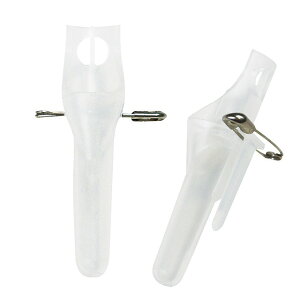 1D5XL6D0cm RT[Wz_[sII  ANZT[֘A RT[Ws ugjAs [TDLSE002069] ϕs| t[ Ԏ AWgpi t[AWg 