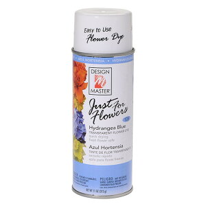 AX IAVXWXgtH[t[Y 135@nChWAu[  Xv[ J[Xv[ 6D8XH20D0cm [TDLSJ000860-135] ϕs|Xv[  A[eBtBVt[ 