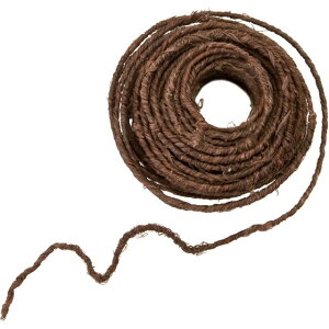 L21m XeBbNC[@uE { bsO  R[h ^bZ R[h R [v [TDLSJ077777] ϕs|lHϗtA  bsOpi t[   