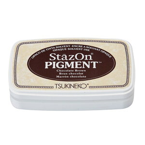 W9D7×D5D7×H2D3cm XeCYIsOg 41@`R[guE  ANZT[֘A [TDLSN019916-041] ϕs|Ԏ AWpi t[AWg  