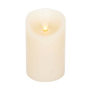 ~is[3×4 30@AC{[  Lh LEDLh 7D5XH12D0cm [TDLSYB30701-030] ϕs|3DLh LEDLh Ԏ CeA  Xܑ fBXvC 