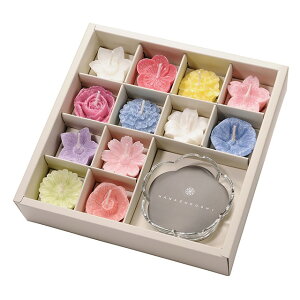 ԂÂMtgZbg@A  Lh Lh֘A LhW4D5`5cm [TDLSYT96207] ϕs|Ԏ CeA  Xܑ fBXvC t Cxg p