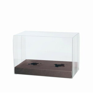 NA{bNXpS { bsO  pbP[W NAP[X RT[WP[X [TDLUK000074] ϕs| Mtg v[g 蕨 {bNX  䎆 W27×D15×H18cm 10Zbg