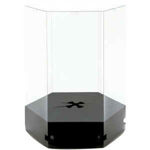 NA{bNXZpL { bsO  pbP[W NAP[X RT[WP[X [TDLUK000089] ϕs| Mtg v[g 蕨 {bNX  䎆 37cm 5Zbg