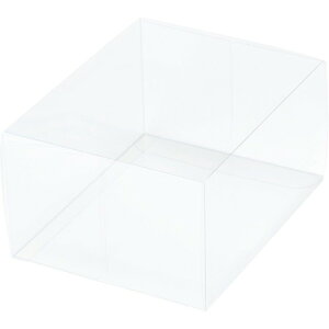 RT[WP[X { bsO  pbP[W NAP[X RT[WP[X [TDLUK000122] ϕs| Mtg v[g 蕨 {bNX  W12×D15×H8cm 10