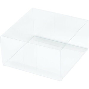 RT[WP[X { bsO  pbP[W NAP[X RT[WP[X [TDLUK000123] ϕs| Mtg v[g 蕨 {bNX  15cm 8cm 10