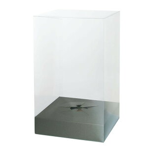 j[NA{bNXXXL { bsO  pbP[W NAP[X RT[WP[X [TDLUK000191] ϕs| Mtg v[g 蕨 {bNX  䎆t 30cm 50cm