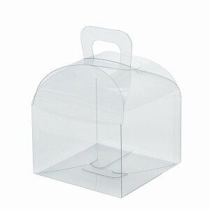 L[P[XS { bsO  pbP[W NAP[X RT[WP[X [TDLUK000210] ϕs| Mtg v[g 蕨 {bNX  12cm 10