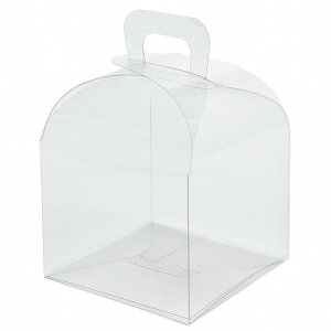 L[P[XL { bsO  pbP[W NAP[X RT[WP[X [TDLUK000216] ϕs| Mtg v[g 蕨 {bNX  15cm 10