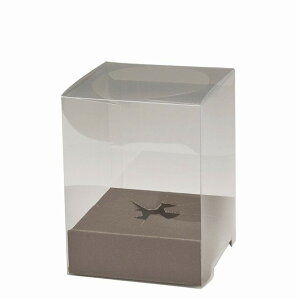 NBbNt[{bNXS { bsO  pbP[W NAP[X RT[WP[X [TDLUK000281] ϕs| Mtg v[g 蕨 {bNX  䎆 12cm 16cm 10