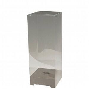 NBbNt[{bNXS35 { bsO  pbP[W NAP[X RT[WP[X [TDLUK000282] ϕs| Mtg v[g 蕨 {bNX  12cm 35cm 10Zb