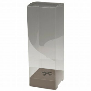 NBbNt[{bNXM40 { bsO  pbP[W NAP[X RT[WP[X [TDLUK000283] ϕs| Mtg v[g 蕨 {bNX  15cm 40cm 10