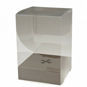 NBbNt[{bNXLL { bsO  pbP[W NAP[X RT[WP[X [TDLUK000286] ϕs| Mtg v[g 蕨 {bNX  20cm 30cm 10