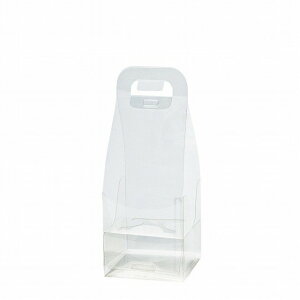 L[P[XSO { bsO  pbP[W NAP[X RT[WP[X [TDLUK000320] ϕs| Mtg v[g 蕨 {bNX  10.5cm 22.5cm 10