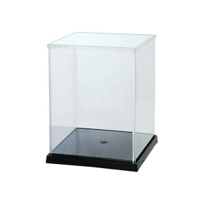 18×18×32cm ECi[P[X  [TDLUK001832] ϕsb{ bsO  pbP[W NAP[X RT[WP[X  Mtg v[g 蕨 {bNX  4