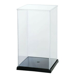 27×27×50cm ECi[P[X  [TDLUK002750] ϕsb{ bsO  pbP[W NAP[X RT[WP[X  Mtg v[g 蕨 {bNX  4