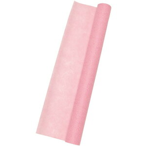 oeBbN[ 14@TN {  bsO sDz y[p[ [TDLWP008700-014] ϕs| Mtg v[g 蕨 ݎ  W75cm×10m sN