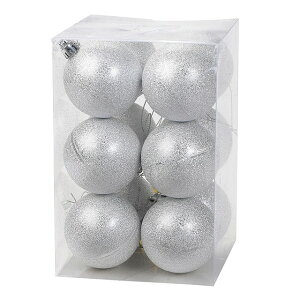 ZVK[{[60 19@Vo[ fR[V I[ig u NX}X{[ [TDLXB003460-019] ϕs|Xܑ t fBXvC CeA NX}X {[ 12