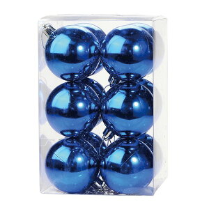 ZVCj[{[60 5@u[ fR[V I[ig u NX}X{[ [TDLXB004160-005] ϕs|Xܑ t fBXvC CeA NX}X {[ 12