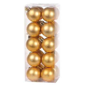 Z}bg{[40 18@S[h fR[V I[ig u NX}X{[ [TDLXB004240-018] ϕs|Xܑ t fBXvC CeA NX}X {[ 20