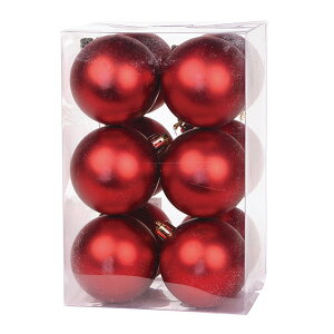 Z}bg{[60 3@bh fR[V I[ig u NX}X{[ [TDLXB004260-003] ϕs|Xܑ t fBXvC CeA NX}X {[ 12