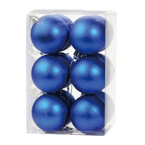 Z}bg{[60 5@u[ fR[V I[ig u NX}X{[ [TDLXB004260-005] ϕs|Xܑ t fBXvC CeA NX}X {[ 12