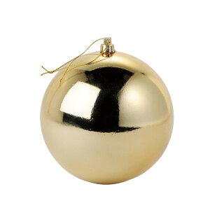 bL{[125 18@S[h fR[V I[ig u NX}X{[ [TDLXB008125-018] ϕs|Xܑ t fBXvC CeA NX}X {[