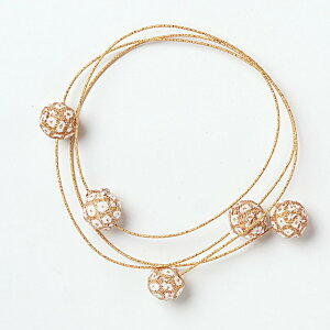 ߂ʐ 18@ fR[V   [TDLXJ000078-018] ϕs