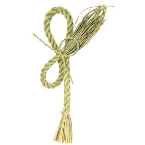 tdˁY Ԋ x[X i`f ߓ [TDLXJ001097] ϕs|NNn    Xܑ t fBXvC 