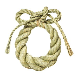 _ہY Ԋ x[X i`f ߓ [TDLXJ001158] ϕs|NNn    Xܑ t fBXvC 